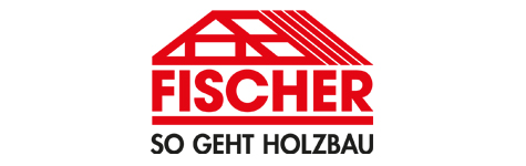 kurz holzhaus ab 2023