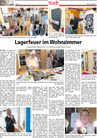 owz nachbericht 2016