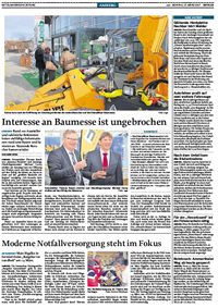 thump mittelbayerische 2017